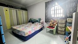 Blk 944 Hougang Street 92 (Hougang), HDB 5 Rooms #556654071